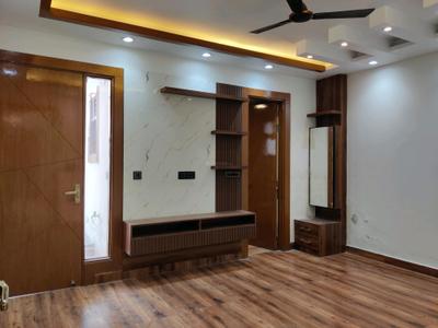Project Image of 1200.0 - 3000.0 Sq.ft 3 BHK Builder Floor for buy in Sky Ultra Luxury Floors