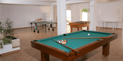 Project Image of 785.0 - 2260.0 Sq.ft 2 BHK Apartment for buy in Miami