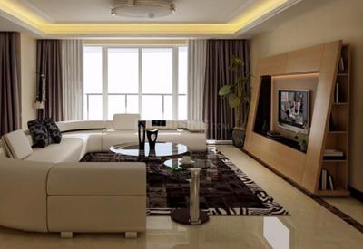Project Image of 1177.0 - 1640.0 Sq.ft 2 BHK Apartment for buy in Spring Greens Phase 1
