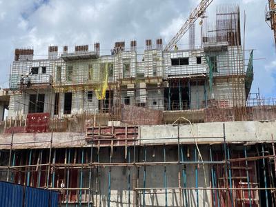 Project Image of 1512.0 - 4313.0 Sq.ft 3 BHK Apartment for buy in Niavara