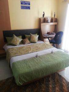 Project Image of 512.0 - 1180.0 Sq.ft 1 BHK Apartment for buy in Naiknavare Dwarka