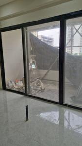 Project Image of 1200.0 - 1500.0 Sq.ft 3 BHK Apartment for buy in Madhuvan Sparsh