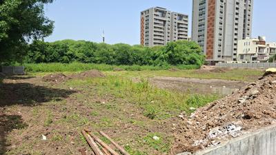 Project Image of 0.0 - 3364.47 Sq.ft 4 BHK Apartment for buy in Vihav Keystone Niwa