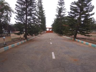 Project Image of 1200.0 - 2400.0 Sq.ft Residential Plot Plot for buy in Samvith Sri Sai Layout