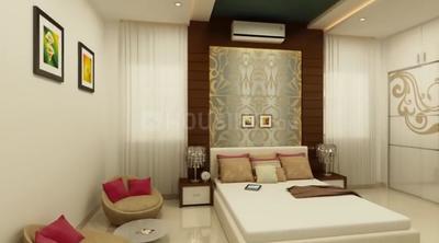 Project Image of 707.0 - 1151.0 Sq.ft 2 BHK Apartment for buy in Transcon Tirumala Belle Vue