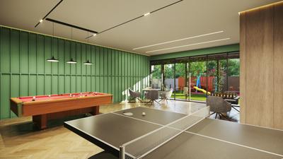 Project Image of 0.0 - 2727.0 Sq.ft 3 BHK Apartment for buy in Divya Heights