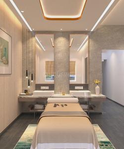 Project Image of 1400.0 - 2425.0 Sq.ft 2 BHK Apartment for buy in Signature Altius