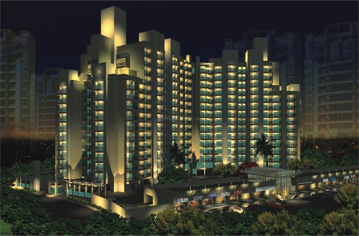 Gulshan Grand - Image 3