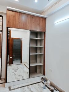 Project Image of 800.0 - 2200.0 Sq.ft 3 BHK Builder Floor for buy in Sidhu Modern Homes