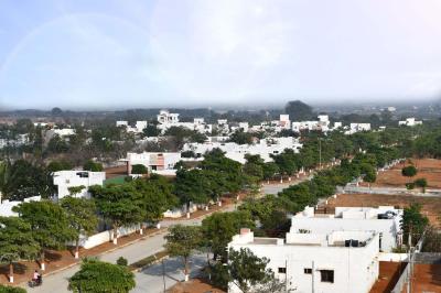 Project Image of 1800.05 - 5570.97 Sq.ft Residential Plot Plot for buy in Fortune Grand Extension 1