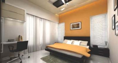 Project Image of 1390.0 - 3860.0 Sq.ft 3 BHK Apartment for buy in MIR Haritham