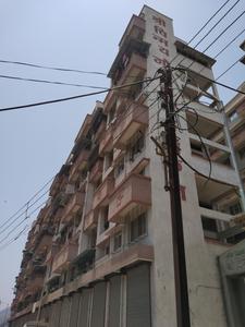 Shree Grihsankul Shree Dev Siddheshwar 5th To 8th Floor Building 1 To 3 Images for Project 1