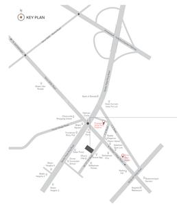 Project Image of 0.0 - 2844.0 Sq.ft 4 BHK Villa for buy in Shree Rang Residency