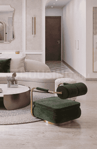 Project Image of 440.89 - 967.46 Sq.ft 1 BHK Apartment for buy in Poddar Vasundhara
