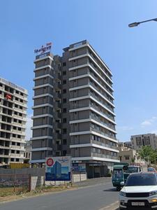 Project Image of 640.67 - 845.4 Sq.ft 2 BHK Apartment for buy in Shivam Shaligram
