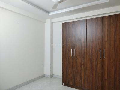 Project Image of 1200.0 - 2700.0 Sq.ft 3 BHK Builder Floor for buy in Nitika Independent Floor