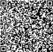 Radheya Siddhai Heights QR Code 1