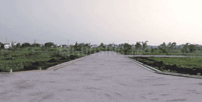 Project Image of 436.0 - 2547.0 Sq.ft Residential Plot Plot for buy in Kodies Paradise Avenue