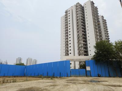 Project Image of 1200 Sq.ft 2 BHK Apartment / Flat for sale in Sector 81 for Rs. 13500000