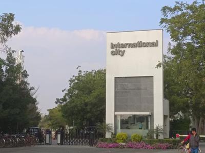 Project Image of 848.2 - 2963.0 Sq.ft 2 BHK Apartment for buy in Sobha City Vista Residences