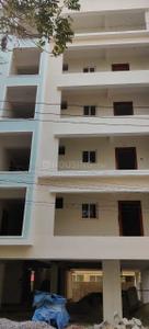 Project Image of 1225.0 - 1640.0 Sq.ft 2 BHK Apartment for buy in Suvelas Sai Shradha