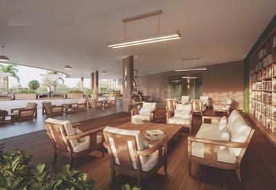 Project Image of 951.0 - 1251.0 Sq.ft 3 BHK Apartment for buy in Real Prime