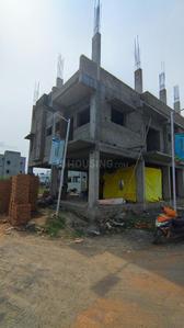 Project Image of 820.0 - 1310.0 Sq.ft 2 BHK Apartment for buy in Elegance