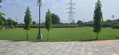 Project Image of 1000.0 - 3000.0 Sq.ft Residential Plot Plot for buy in Mahalaxmi Nagar 54
