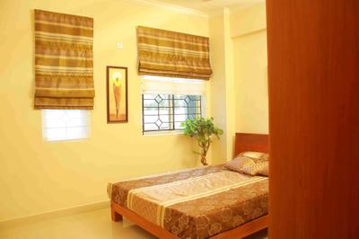 Project Image of 1040.0 - 1775.0 Sq.ft 2 BHK Apartment for buy in Sun Elite