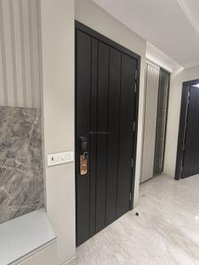 Project Image of 500.0 - 4500.0 Sq.ft 2 BHK Builder Floor for buy in Shubham Home Solutions Floors