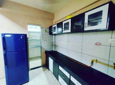 Project Image of 1125.0 - 1170.0 Sq.ft 2 BHK Apartment for buy in Dharmadev Neelkanth Orchid