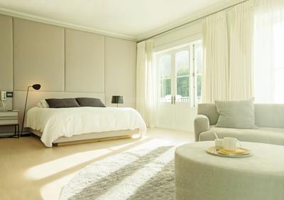 Project Image of 598.0 - 1324.0 Sq.ft 2 BHK Apartment for buy in Kalpataru Immensa B