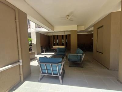 Project Image of 0.0 - 401.0 Sq.ft 1 BHK Apartment for buy in Orchid Heights