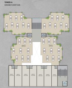 Project Images