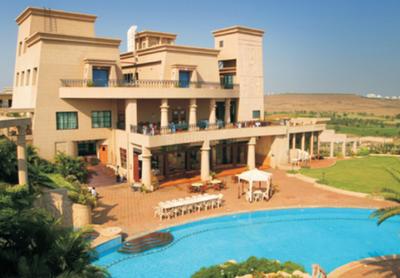 Project Image of 0.0 - 887.0 Sq.ft 2 BHK Apartment for buy in Krome Citroena
