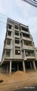 Project Image of 796.0 - 1344.0 Sq.ft 2 BHK Apartment for buy in SS Apartment