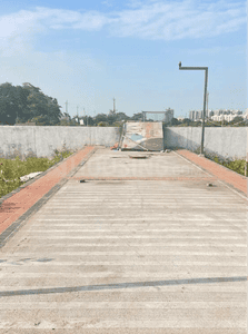 Project Image of 820.86 - 2049.77 Sq.ft Residential Plot Plot for buy in Arambh Mani Villa