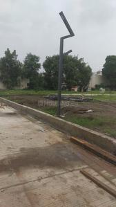 Project Image of 940.34 - 1797.57 Sq.ft Residential Plot Plot for buy in Globus Green