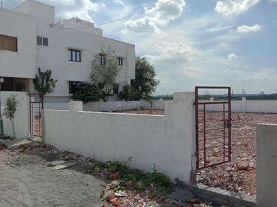 Project Image of 1000.0 - 2000.0 Sq.ft Residential Plot Plot for buy in MGP Harmony