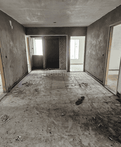 Shivam Pushpak Residency Project Images