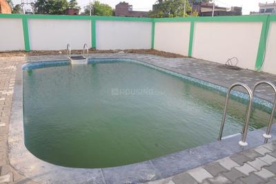Project Image of 1055.0 - 1946.0 Sq.ft 2 BHK Apartment for buy in Rudra Samridhi