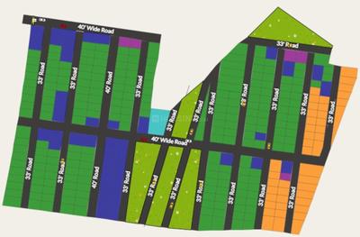 Project Image of 1384.99 - 5239.01 Sq.ft Residential Plot Plot for buy in Aspirealty Avatar