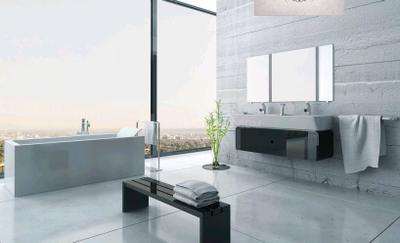 Project Image of 378.0 - 2202.0 Sq.ft 1 BHK Apartment for buy in KUL Couture Apartment