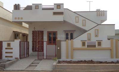 Project Image of 800.0 - 2160.0 Sq.ft 2 BHK Villa for buy in STBL Sita Rama Gardens Phase I