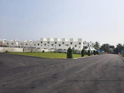 Project Image of 528.0 - 3685.0 Sq.ft Residential Plot Plot for buy in Galaxy Genius Square