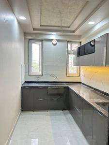 Project Image of 785.55 - 1085.54 Sq.ft 3 BHK Apartment for buy in S S Homes