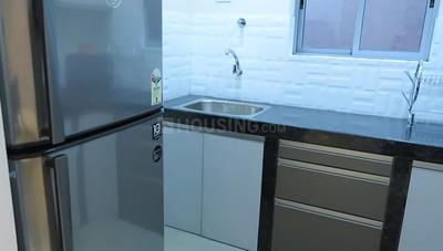 Project Image of 635.0 - 899.0 Sq.ft 2 BHK Apartment for buy in Signum Sampurna Phase 2