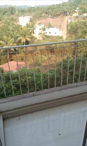 Project Image of 715.0 - 1055.0 Sq.ft 2 BHK Apartment for buy in RedBricks Village Phase III