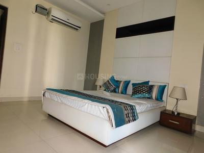 Project Image of 1250.0 - 1685.0 Sq.ft 2 BHK Apartment for buy in  Heights