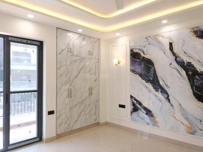 Project Image of 0.0 - 3119.76 Sq.ft 4 BHK Builder Floor for buy in Property Shree Shyam Luxury Luxury Floors